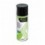 Spray Lubrificante Alte Prestazioni 400ml