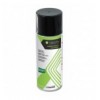 Spray Lubrificante Alte Prestazioni 400ml ICA-CA 009T