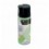 Spray Silicone Lubrificante Distaccante Scivolante 400ml