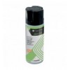 Spray Silicone Lubrificante Distaccante Scivolante 400ml ICA-CA 042T