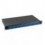 Cassetto Ottico 19'' con 24 bussole SC Duplex Monomodale Nero