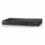 Multipresa Rack PDU 8x C13 Misurazione PDU, Controllo Presa PE6108G