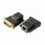 Mini Estensore Video DVI Cat5E/6 (20m), VE066