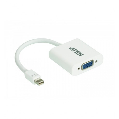 Adattatore Mini DisplayPort (Thunderbolt) a VGA