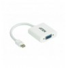 Adattatore Mini DisplayPort (Thunderbolt) a VGA