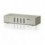 Switch KVM USB a 4 Porte, CS74U