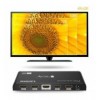 Splitter HDMI2.0 4K UHD 3D 4 vie