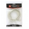 5m ICOC CCA5U-015-WHT