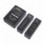 Tester Professionale POE RJ45 e BNC