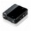 Switch KVM DisplayPort USB a 2 porte 4K UHD, CS782DP