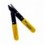 Pinza Spella Cavi Miller a 3 Fori