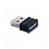 Mini Adattatore 150N Wireless USB I-WL-USB-150D