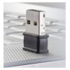 Mini Adattatore 150N Wireless USB