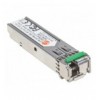 Transceiver Gigabit Fibra Ottica WDM (RX1310/TX1550) Bidirezionale SFP