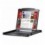 Console Leggera USB-PS2 con LCD LED 19'', CL3000N