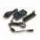 Alimentatore Universale AC per Notebook e LCD 70W con porta USB