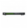 VM5404H IDATA VM-5404H