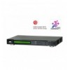 Switch Matrix 4x4 HDMI con Videowall & Scaler, VM5404H