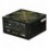 Alimentatore per PC ATX 700 Watt