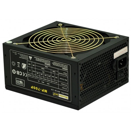 Alimentatore per PC ATX 700 Watt IPW-MP700W