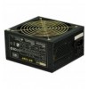 Alimentatore per PC ATX 700 Watt