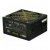 Alimentatore per PC ATX 700 Watt IPW-MP700W