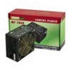 Alimentatore per PC ATX 700 Watt