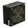 Alimentatore per PC ATX 700 Watt