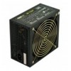 Alimentatore per PC ATX 700 Watt