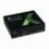 Estrattore Audio LPCM 7.1 da HDMI 4K UHD 3D