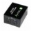 Switch Audio Toslink 2 Porte