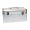 Valigia Protettiva per 8 HDD da 3.5'' e 6 HDD da 2.5''