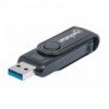 Mini Lettore/Scrittore di Card USB 3.0