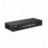 Switch 16 Porte 10/100/1000 Gigabit TEG1016D