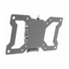 Supporto a muro universale inclinabile per TV LED LCD ICA-LCD 109M