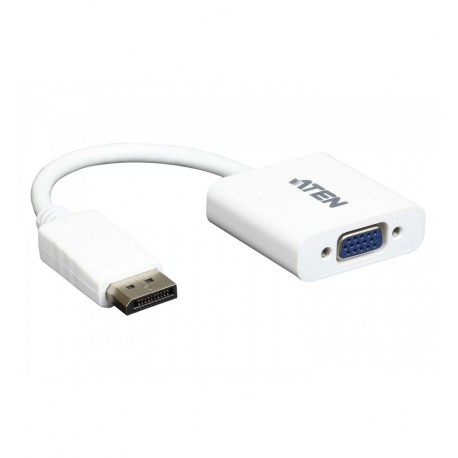 Adattatore da DisplayPort a VGA