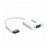 Adattatore da DisplayPort a VGA