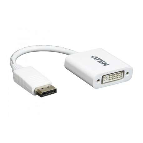 Adattatore da DisplayPort a DVI