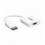 Adattatore da DisplayPort a HDMI, VC985