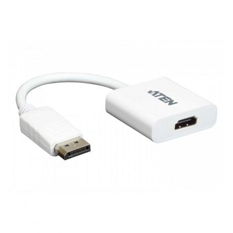 Adattatore da DisplayPort a HDMI