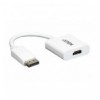 Adattatore da DisplayPort a HDMI, VC985
