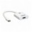 Adattatore attivo da Mini DisplayPort (Thunderbolt) a 4K HDMI, VC981