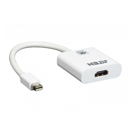 Adattatore attivo da Mini DisplayPort (Thunderbolt) a 4K HDMI