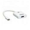 Adattatore attivo da Mini DisplayPort (Thunderbolt) a 4K HDMI