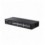 Switch 24 Porte 10/100/1000 Gigabit Non Gestito, TEG1024D