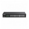 Switch 24 Porte 10/100/1000 Gigabit TEG1024D