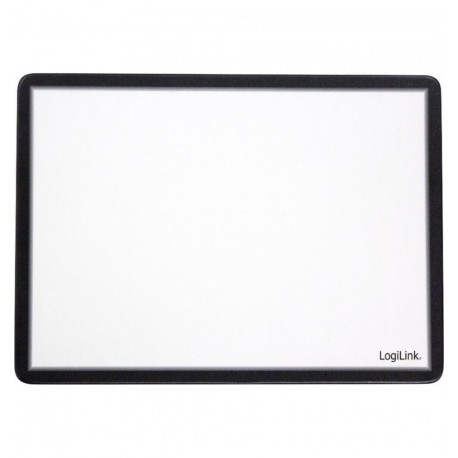 Tappetino per Mouse Personalizzabile con Foto ICA-MP PHOTO1