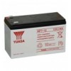 Batteria Piombo-Acido per UPS 12 V 7 Ah