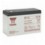 Batteria Piombo-Acido per UPS 12 V 7 Ah, NP7-12L