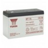 Batteria Piombo-Acido per UPS 12 V 7 Ah